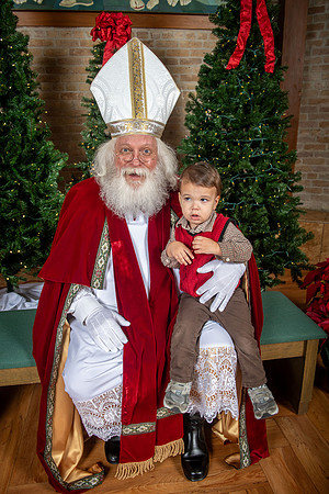 2023 Advent Aloysius 179