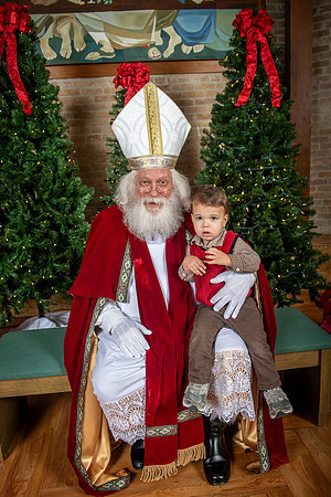 2023 Advent Aloysius 180