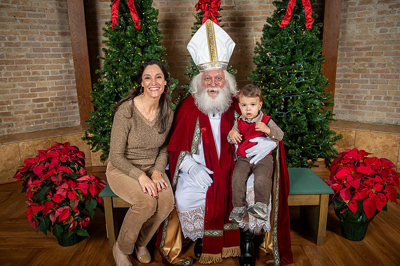 2023 Advent Aloysius 181