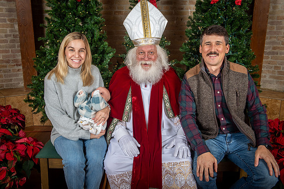 2023 Advent Aloysius 183