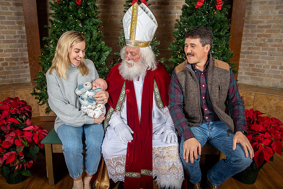 2023 Advent Aloysius 184