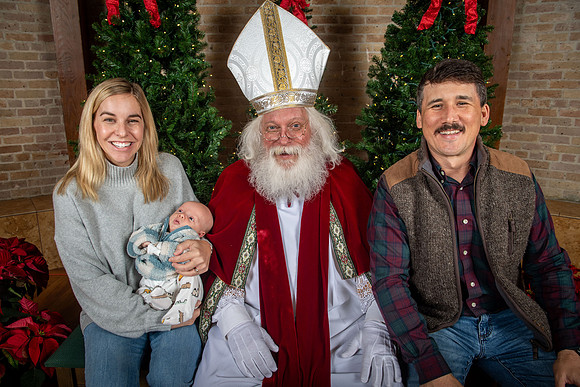 2023 Advent Aloysius 185