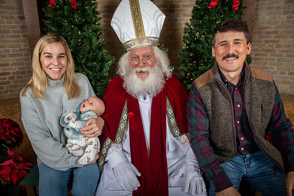 2023 Advent Aloysius 186