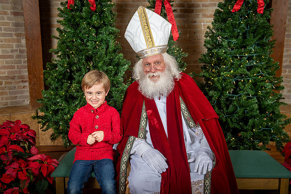2023 Advent Aloysius 188
