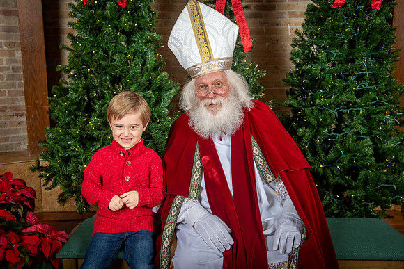 2023 Advent Aloysius 189