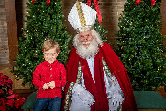 2023 Advent Aloysius 190