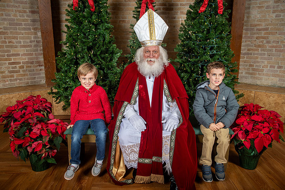 2023 Advent Aloysius 191