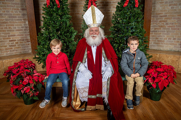 2023 Advent Aloysius 192