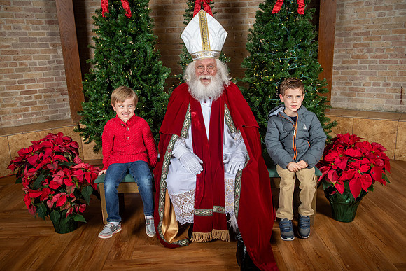 2023 Advent Aloysius 193