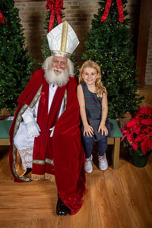 2023 Advent Aloysius 194