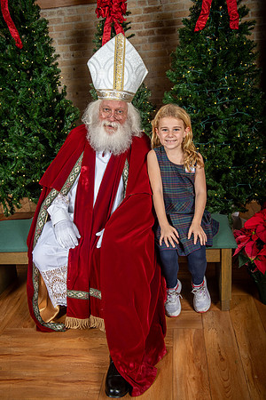 2023 Advent Aloysius 195