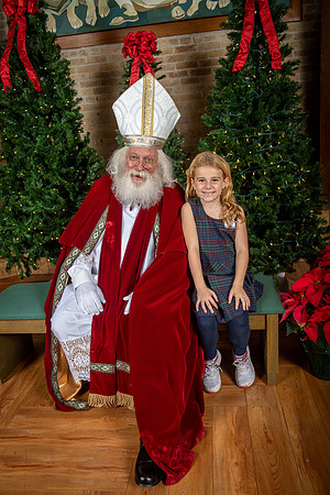 2023 Advent Aloysius 196