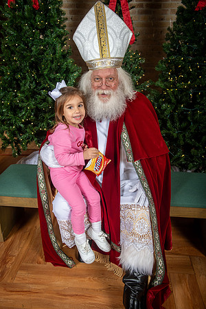 2023 Advent Aloysius 197
