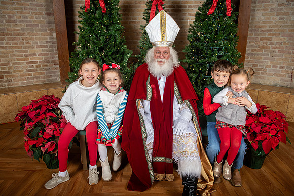 2023 Advent Aloysius 200