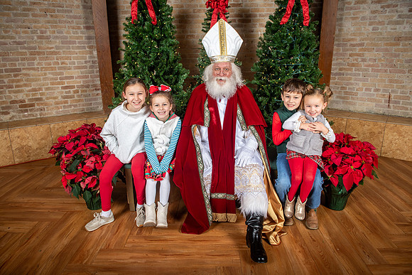 2023 Advent Aloysius 202