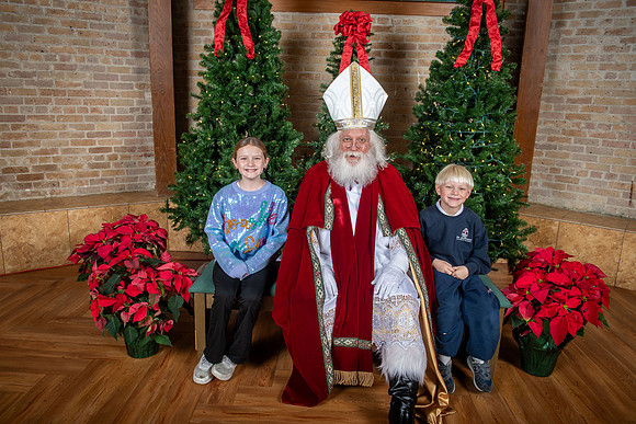 2023 Advent Aloysius 204