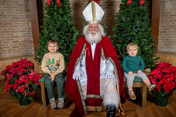 2023 Advent Aloysius 210