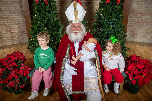 2023 Advent Aloysius 213