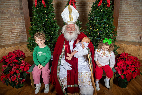 2023 Advent Aloysius 214