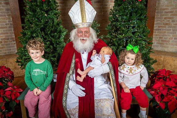 2023 Advent Aloysius 215
