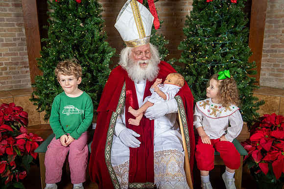 2023 Advent Aloysius 216