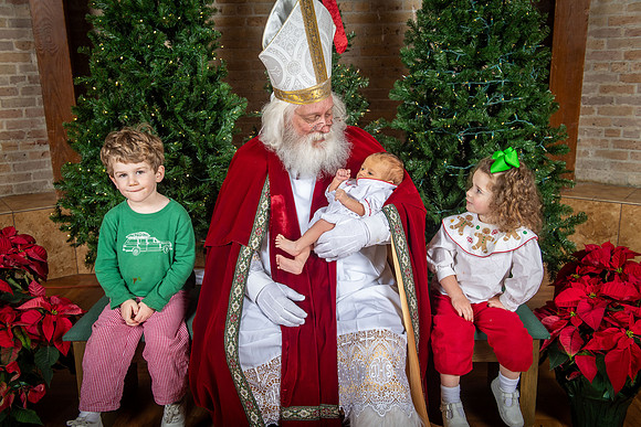 2023 Advent Aloysius 217