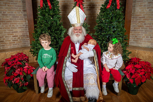 2023 Advent Aloysius 218