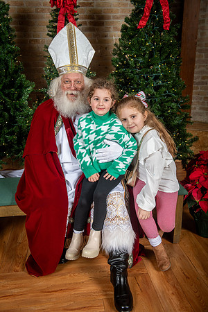 2023 Advent Aloysius 219