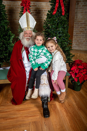 2023 Advent Aloysius 221