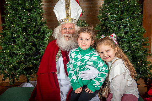 2023 Advent Aloysius 222