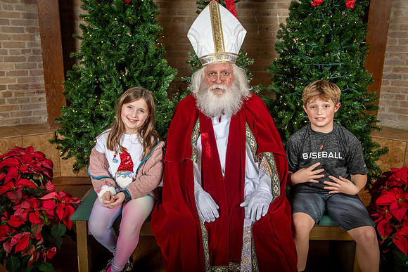 2023 Advent Aloysius 228
