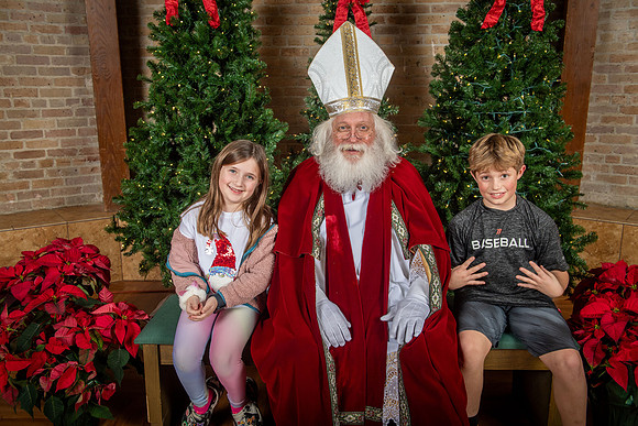 2023 Advent Aloysius 229