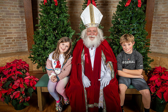 2023 Advent Aloysius 231