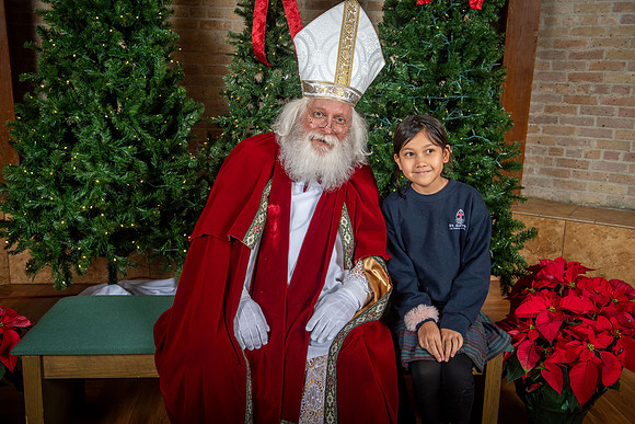 2023 Advent Aloysius 234
