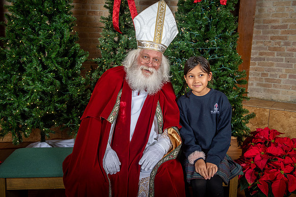 2023 Advent Aloysius 235
