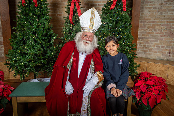 2023 Advent Aloysius 236