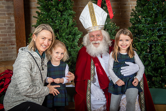 2023 Advent Aloysius 239