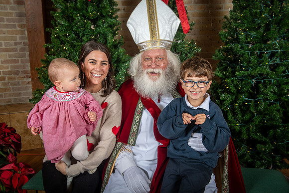 2023 Advent Aloysius 241