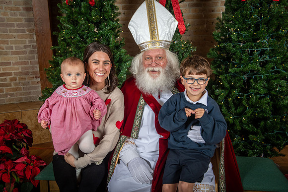 2023 Advent Aloysius 242