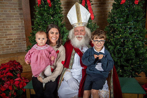 2023 Advent Aloysius 243