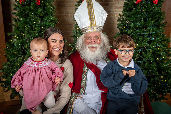 2023 Advent Aloysius 244