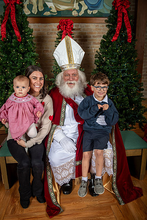 2023 Advent Aloysius 245