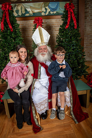 2023 Advent Aloysius 246