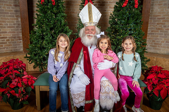 2023 Advent Aloysius 248