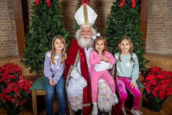 2023 Advent Aloysius 249