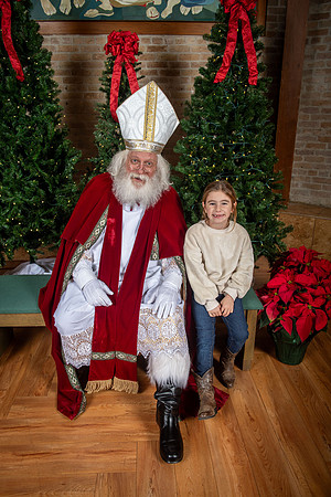 2023 Advent Aloysius 253