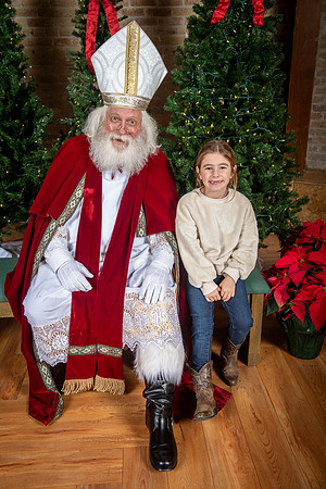 2023 Advent Aloysius 254
