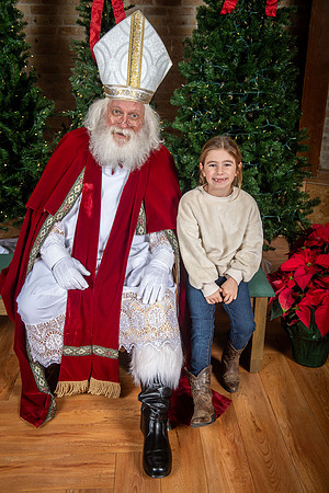 2023 Advent Aloysius 255
