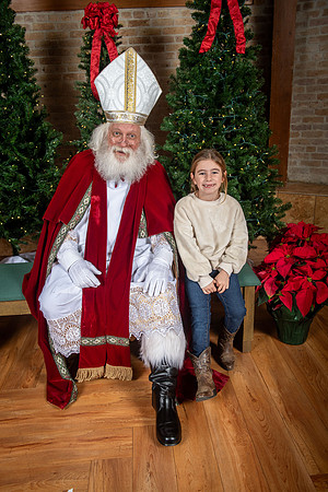 2023 Advent Aloysius 256