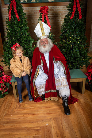 2023 Advent Aloysius 258